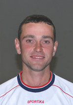 SIMONE VERDENELLI