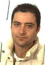 FRANCESCO ANGELETTI
