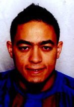 SEDDEME DANAOUI