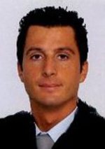 ALESSANDRO CRUCIANI