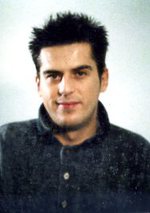 STEFANO FRANCONI
