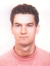 PAOLO BINCI