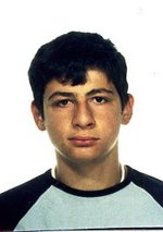 NICOLO' SORDONI