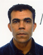 TAIEB FERJANI