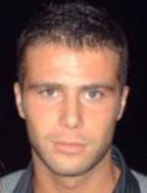 MANUELE MOSCA