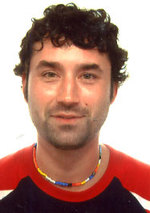 GIANLUCA NISI