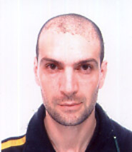 ANDREA ANCONETANI