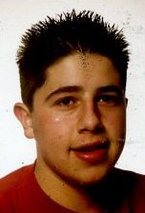 MARCO ASCANI