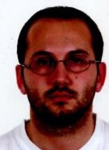 LUCA MACCIONI