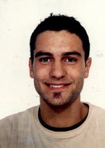 EUGENIO GIULIANELLI