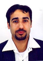 AHMED JEDDAB