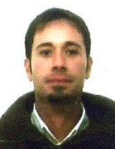 FEDERICO FILONZI
