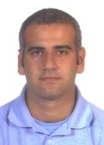 DANIELE LOVASCIO