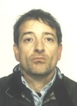 GIORGIO LOVASCIO