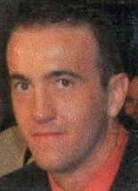 DANIELE CICCARELLI