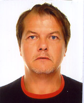 MICHELE CELLOTTINI