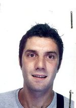 LUCA PAOLETTI