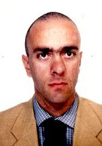 DAVID BASTIANELLI