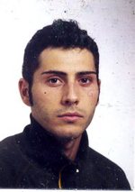 ROBERTO CANTORI