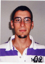 VALENTINO DI STAZIO