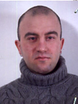 EMANUELE ANTOLINI
