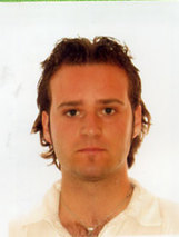 MICHELE BORIA