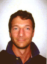 RAMON SIGARINI