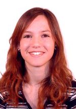 MARIA LAURA BELLONI