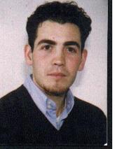ITALO CANALETTI