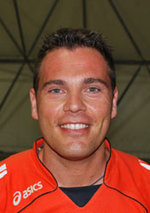 ANDREA MONTICELLI