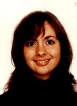 LETIZIA PIGNOCCHI