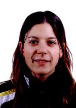 LAURA BRANCHESI