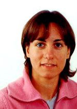 AGNESE MASSACCESI