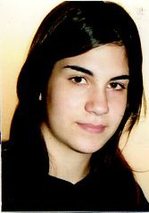 MARIA VITTORIA MANDOLINI