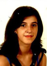 CLAUDIA ZAMPIROLO