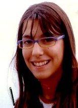 GIULIA PITTURA