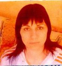 FIORELLA MANCINI