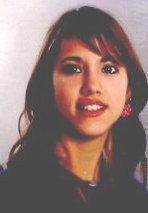 LUCIA CORRIDONI