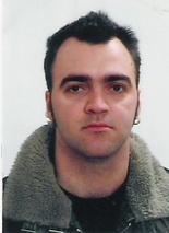 PIERPAOLO GOBBI