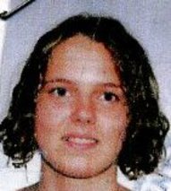 MARTA BUSCHITTARI
