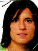 LUCIA NARDI