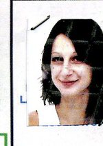 MANUELA MEDEI