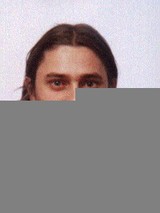MICHELE MICCINI