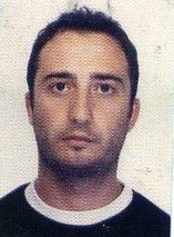FABRIZIO CORINALDESI