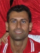 MORENO GIACCO
