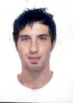 MARCO MAGGI