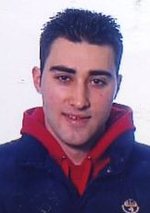 DAVIDE SANTAMARIA