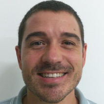 CARLO LEONARDI