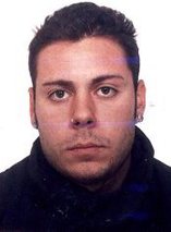 JONATHAN CERASA