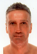 ANDREA CAMPIONE